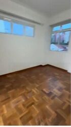 Kellock Lodge (D10), Apartment #453604301